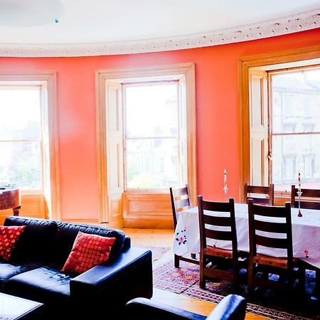 Epicurean Clerk Apartment EDI Exterior photo