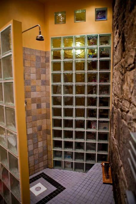 Epicurean Clerk Apartment EDI Exterior photo